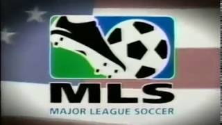 1996 MLS commercial