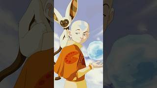 AANG VS Mario Nickelodeon All Star Brawl 2