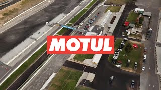 Total Workshop Solutions Track Day - Barbagallo Raceway