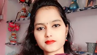 Madhuri  is live