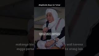 #storywa #abuyaucitanyajawab #abuyauci #nasehat #kumpulanstorywa #abuyauciterbaru #motivasidiri