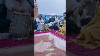 Rabab mange tang takor