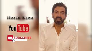 Hozan Kawa - YouTube