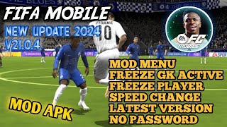 FC Mobile 25 Hack/MOD Tutorial? - How to Get Unlimited Coins & FC Points for FREE in FC Mobile 2025