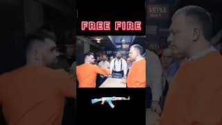 #топ1 #freefire #игра #врекомендации #фрифаерстрим #лучшее #шортс #фрифаер