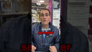 Ya Backroomsa Düşersen ?💀  #bilgi #keşfet #viral