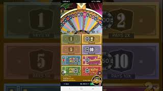 Crazytime Live Streaming Gameplay | 05th June 2024 | Lets Catch 2000X CashHunt 2000X Crazytime Win