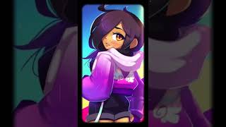 Aphmau edit