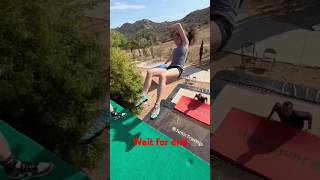 Best Fail 2024 #fail #failarmy #skills #youtubeshorts #shorts #fyp #viralshort #viralvideos #jump