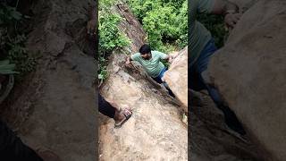 Adventures orissa #shorts #viral #trending #adventure #nature #trending #happy