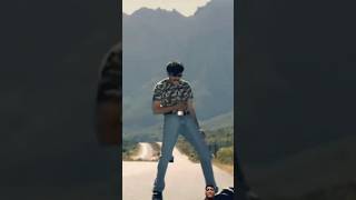 Power Star Pawan Kalyan Dance Badri Song