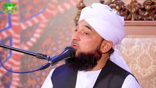 Muhabbat or Sadaqat ka imtihaan┇Heart touching bayan┇Sunni speakers┇Raza Saqib Mustafai 2018 ᴴᴰ