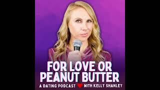 Ep 1 So, Why Peanut Butter?