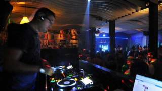 Dj Professional Best of 2011.wmv