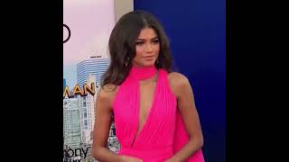 Stunning #zendaya #hollywood #viralshorts #trending #viralvideo #shorts  #shortsvideo