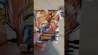 Still hunting Phase 01 matches - Daily Gotchard Cards (pack 232)