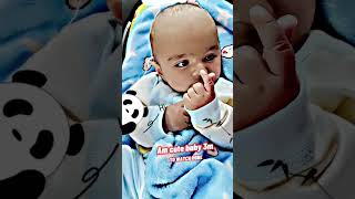 cut मेरा डांस?#dance #viral Cute baby dance@cutext @TCMViralVideo95