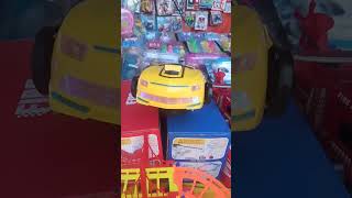 Car toys #awesome#soundasmr#shorts#trending#viralshort