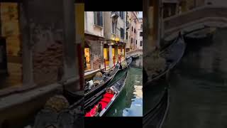 beauty of venice♥ #mrbest5098 #nature #viral #youtubeshorts #ytshorts #venice