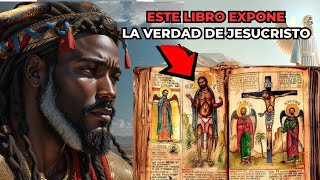 Rusia Revela el Verdadero Rostro de Jesús: ¡Impactantes Imágenes!