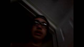 vlog#72 I got Vechicle Virgins lambo on camera!!!!!