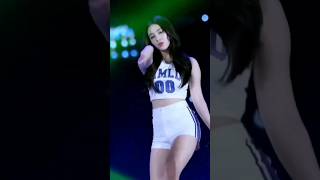 Nancy Momoland 😍😘 #shorts #viral #nancy