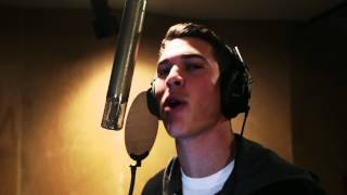 Timeflies - Hit The Road Jack