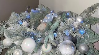 Подарки на новый год🎄2022-2023