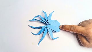 Easy Craft Ideas/Paper Craft/Miniature Crafts/School Craft/diy ideas/How To Make/DIY/EirasTube