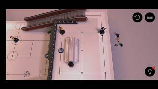 Hitman GO Level 7-3 Tutorial Walkthrough Solution Cheat