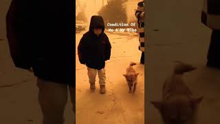 #video #viral #viralvideo #trending #reels #shortsvideo #shortsfeed #fun #shortvideo #comedy #funny