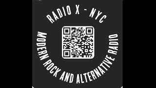 Modern Rock Live - WFKU NYC