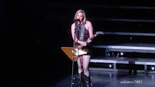 Halestorm - I Get Off - Live in Colorado Springs 2022