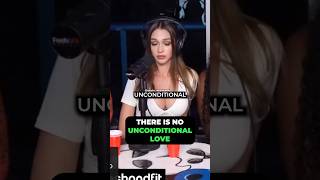 Unconditional Love Is A Lie🤡😱@FreshFitMiami