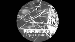 Logotech - Bohemian Grove (Giorgio Gigli Remix)