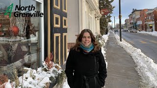 Mayor Nancy Peckford Appeals to Premier Ford to Quickly Reopen Businesses given the Low Risk