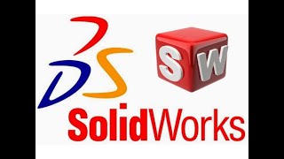 Запись примечаний и дробей по ГОСТ в SolidWorks