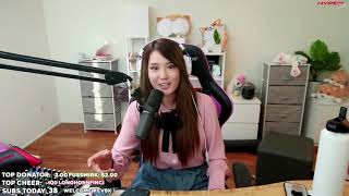 Moe Rejected   Kimi Trolls Toast   Jaime's Breakup   Albert Gets Fat