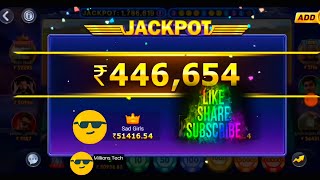 Teen Patti Master Horse racing 🐎 game winning tricks/ Teen Patti Master hake new Wining trick