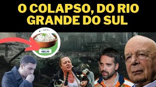 A Bíblia não erra!