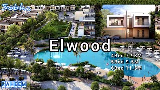 Elwood SOBHA Al Ain road