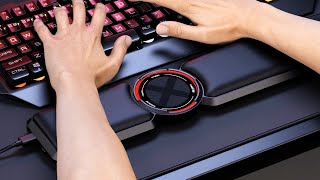 Gadgets Tecnológicos Utiles para tu PC que te Encantaran