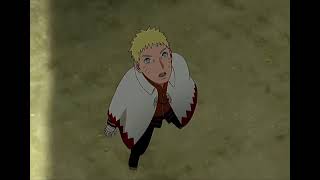 Боруто Появился///Пожалуйста Подпишись #shorts #anime #naruto