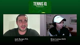 Ep. 148 - US Open 2023 Recap | Gauff, Djokovic, Sabalenka, Medvedev