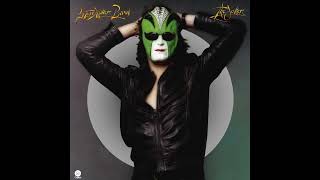 Steve Miller Band - The Joker (1997 Steve Hoffman Remaster)