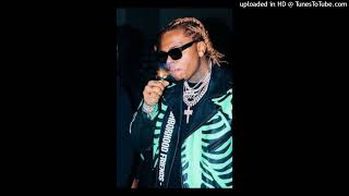 (FREE) Gunna Sample Type Beat 2023 - "Herbs"