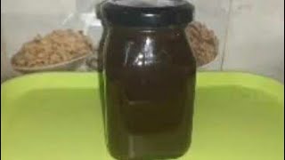 Tamarind paste | how to make tamarind paste | tamarind paste recipe in tamil | tamarind puree