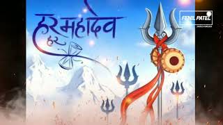 Shravan Maas Coming Soon Whatsapp Status || Ready For This Sawan Maas Status Mahadev WhatsApp Status