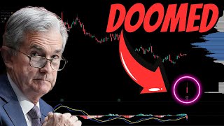 Proof Stocks Are Doomed!