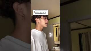 Tiktok Singer